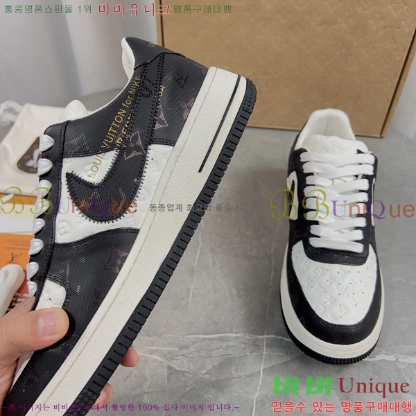  ̺ X Ű Ŀ L793057-33