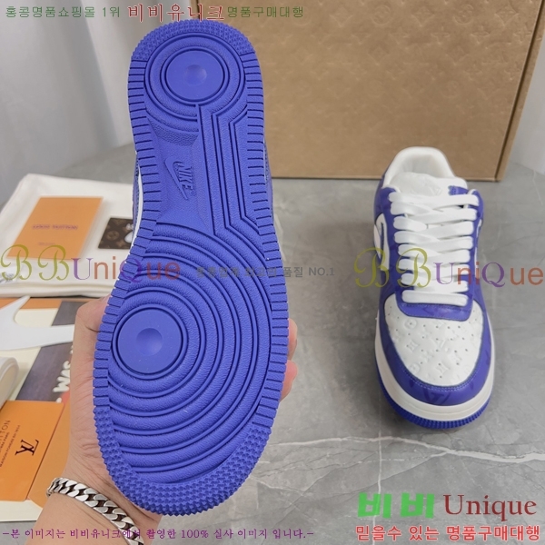  ̺ X Ű Ŀ L793057-34