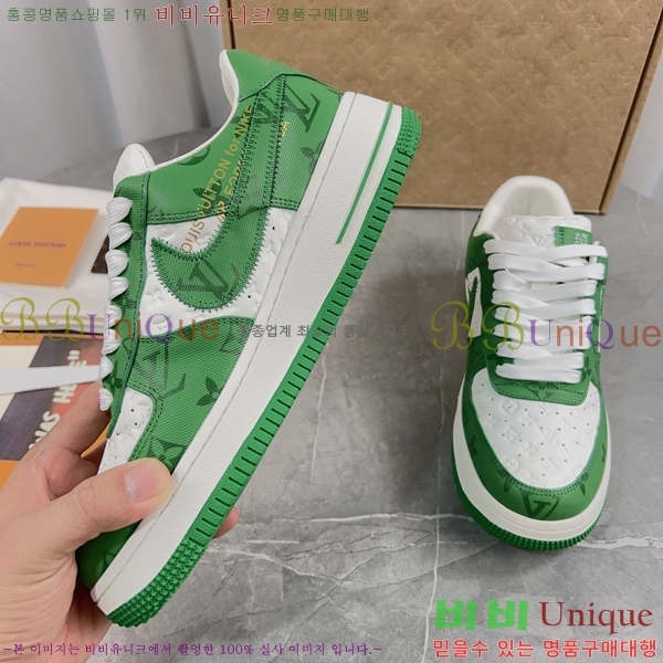  ̺ X Ű Ŀ L793057-35