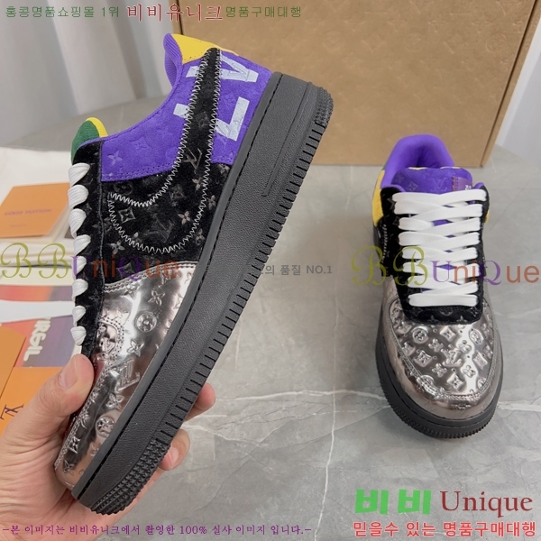  ̺ X Ű Ŀ L793057-36