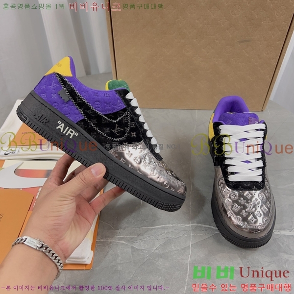  ̺ X Ű Ŀ L793057-36