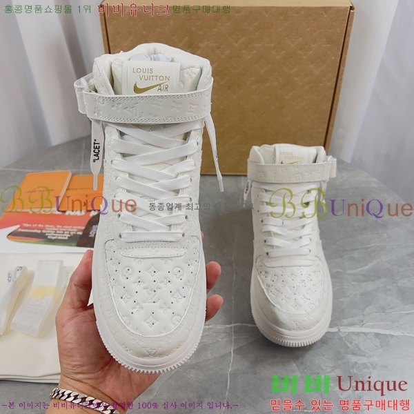  ̺ X Ű Ŀ L793055-1