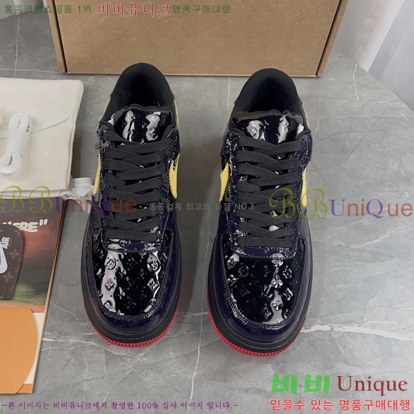  ̺ X Ű Ŀ L793057-20