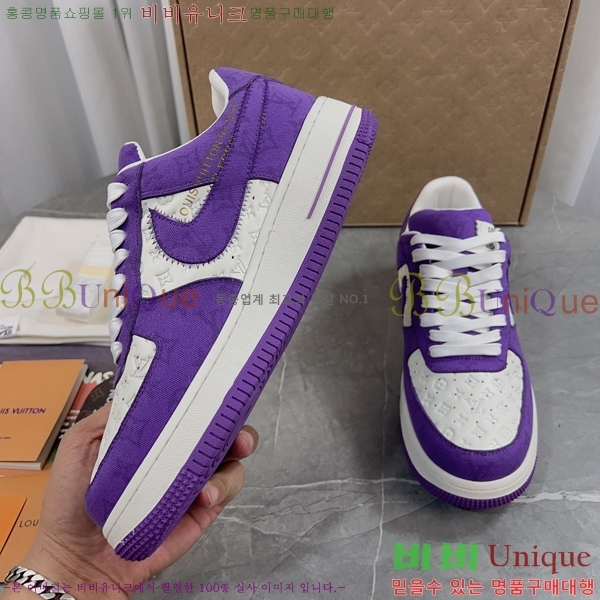  ̺ X Ű Ŀ L793057-10