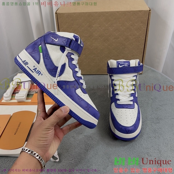  ̺ X Ű Ŀ L793055-3