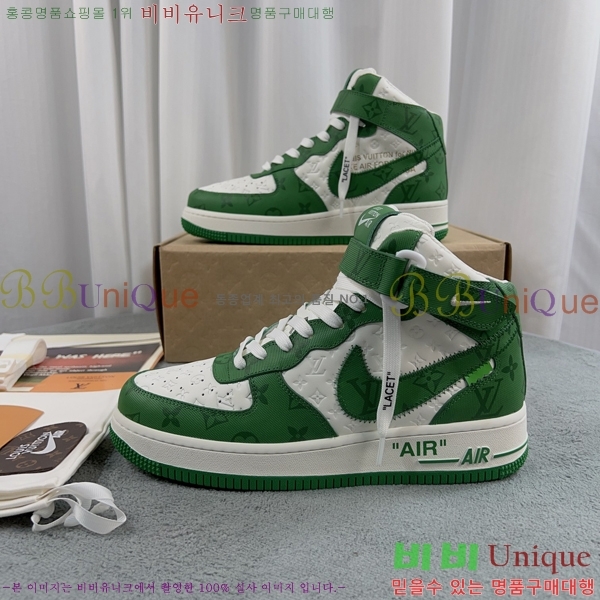  ̺ X Ű Ŀ L793055-4