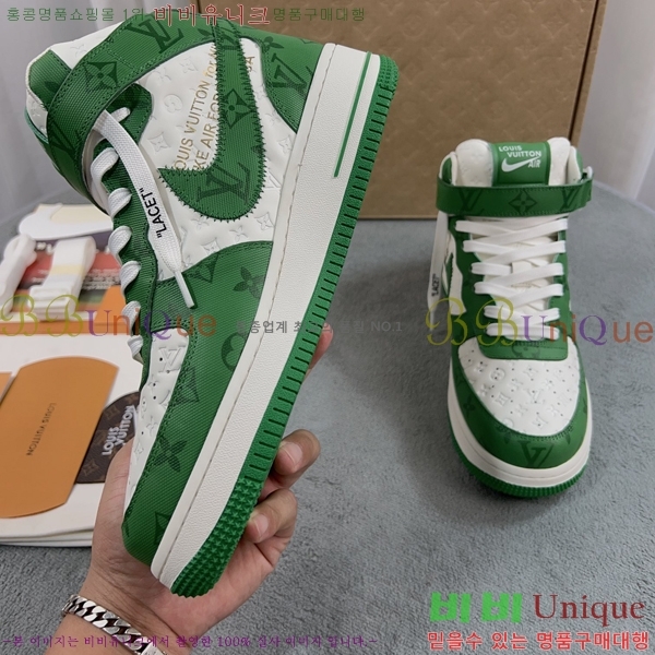  ̺ X Ű Ŀ L793055-4