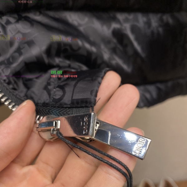  * ٿ Ʈ е 61DR2511125-3