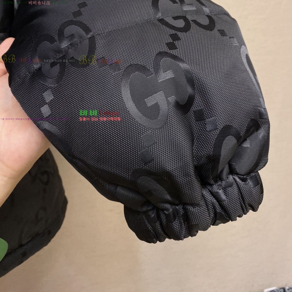  * ĵ Ʈ ٿ е 39G2511011-1