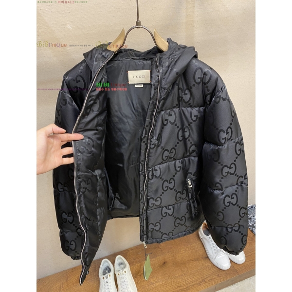  * ĵ Ʈ ٿ е 39G2511011-1