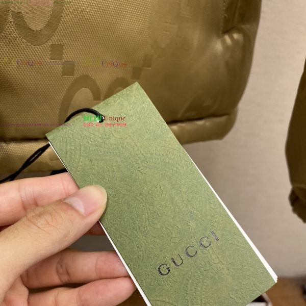  * ĵ Ʈ ٿ е 39G2511011-2