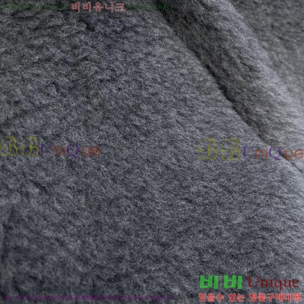  **  ׵  Ʈ MAXM1343450-16