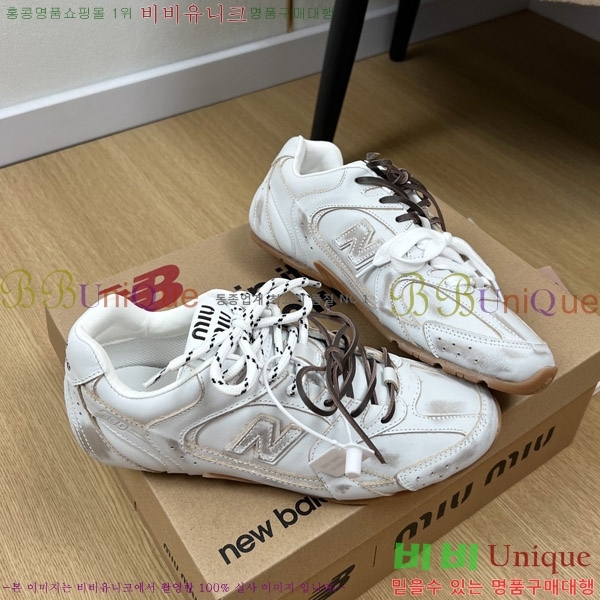 ߶ X ̿̿ 530 Ŀ 35MU2511101-3