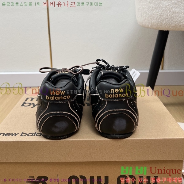 ߶ X ̿̿ 530 Ŀ 35MU2511101-4