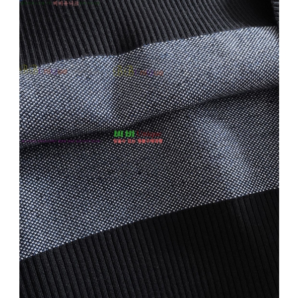  ο* ũ Ʈ  22LW2511211-1