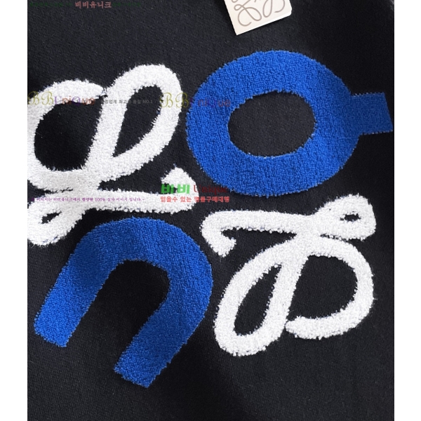  ο* ũ Ʈ  22LW2511211-1