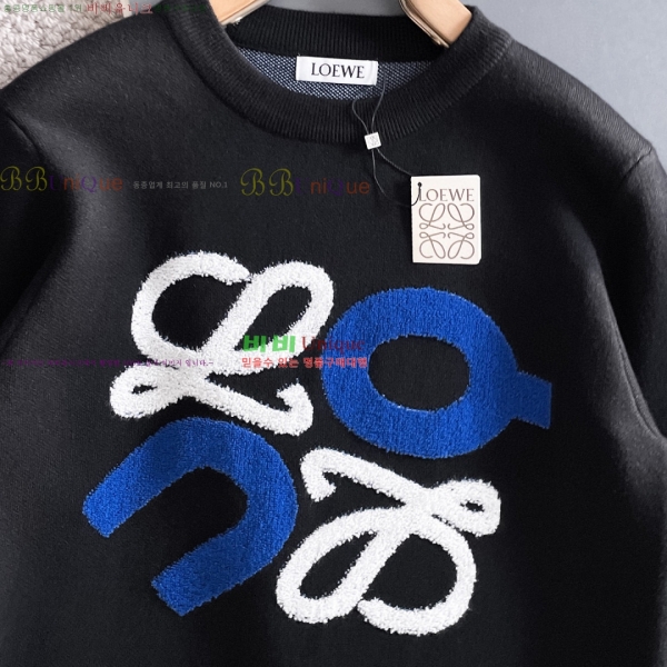  ο* ũ Ʈ  22LW2511211-1