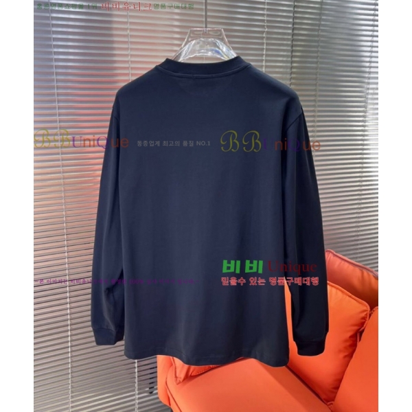  * ĳ־ Ƽ 12FD2511615-1