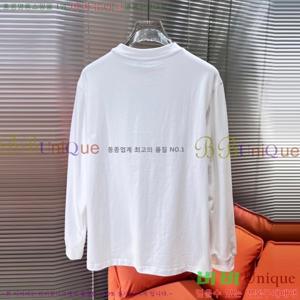  * ĳ־ Ƽ 12FD2511615-1