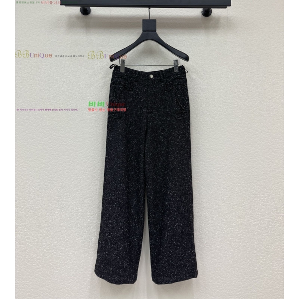  * ĳ־ ĵ   Ʈ 54CY2511-123-1