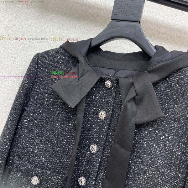  * ĳ־ ĵ   Ʈ 54CY2511-123-1