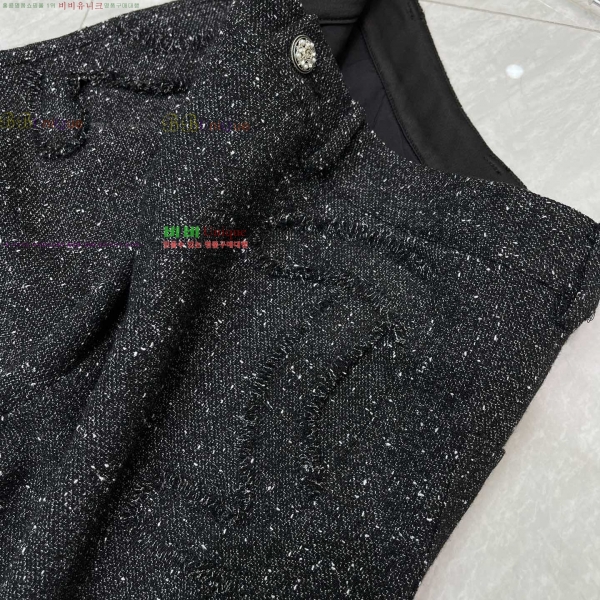  * ĳ־ ĵ   Ʈ 54CY2511-123-1