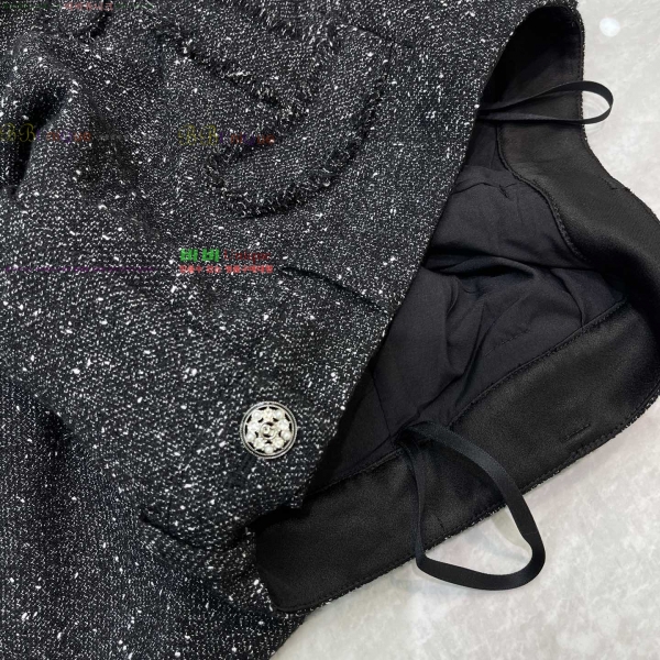  * ĳ־ ĵ   Ʈ 54CY2511-123-1