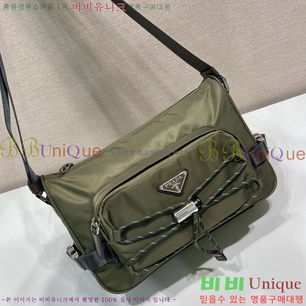 # ǵ  Ϸа   2VH192-203