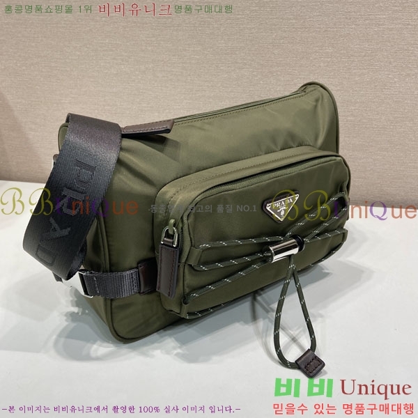 # ǵ  Ϸа   2VH192-203