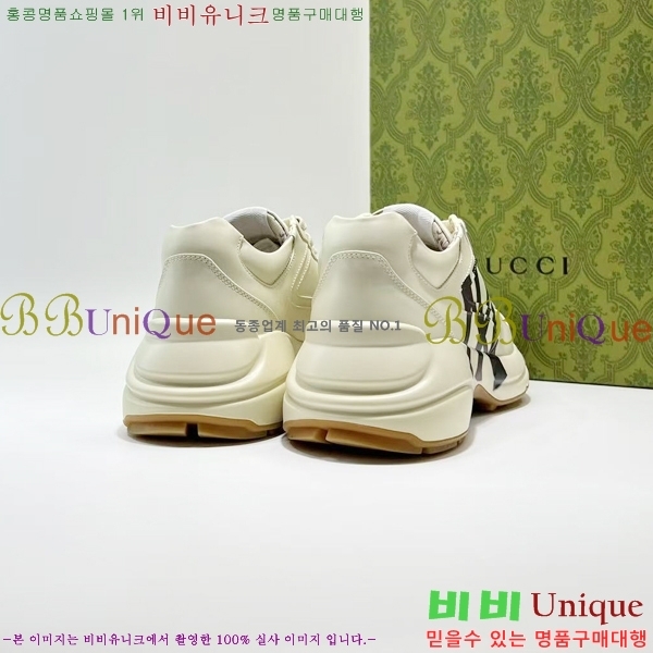   Ŀ G304155989-1 (~240)