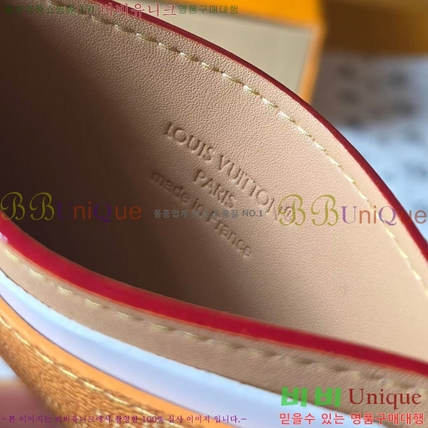 #̺ ī Ȧ M27115-105