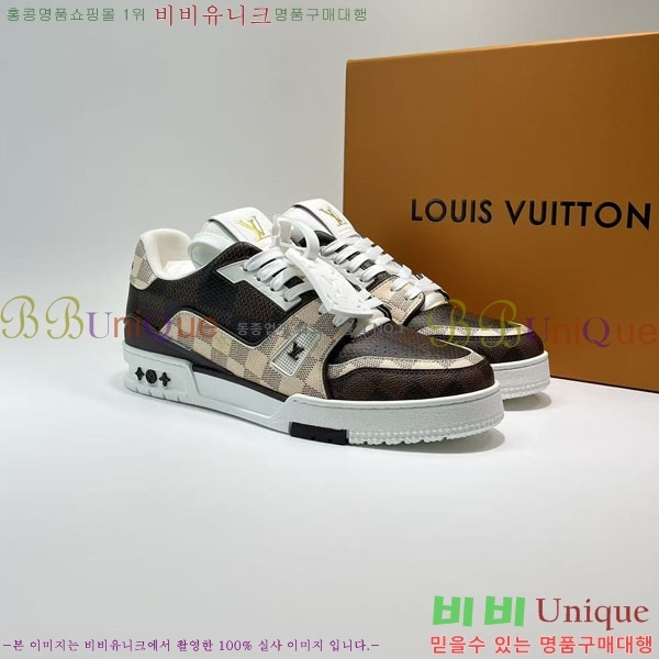 ̺ Trainer Ŀ  4L2011154-9