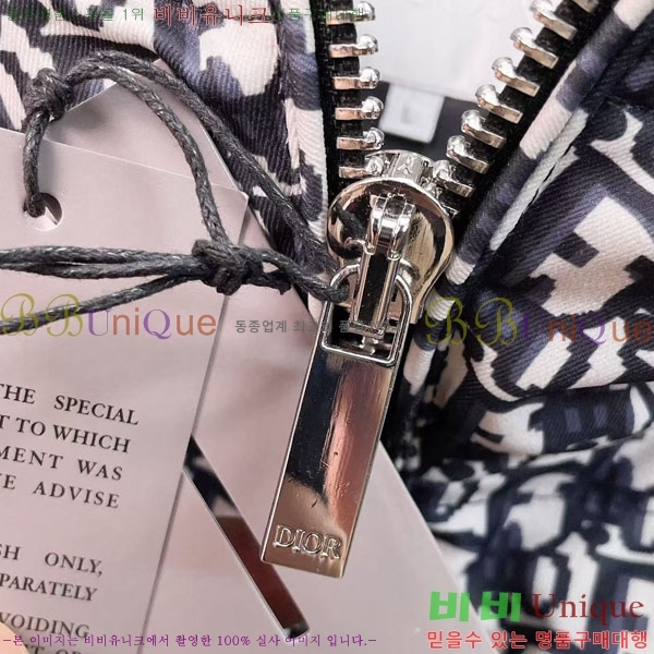   ٿ ĵ Ʈ е DO879789-1