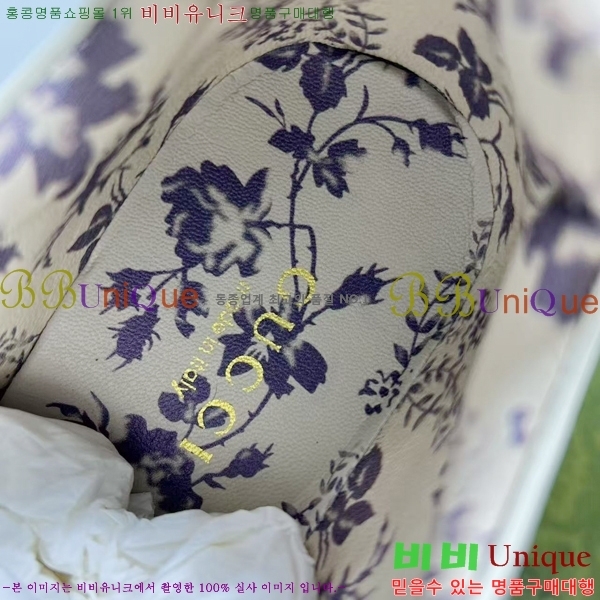   Ŀ G304155989-1 (~240)