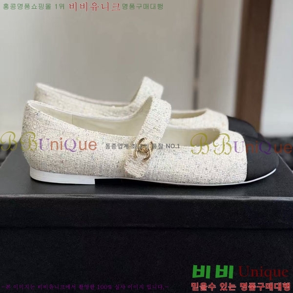  * ޸ ÷  39CK9751068