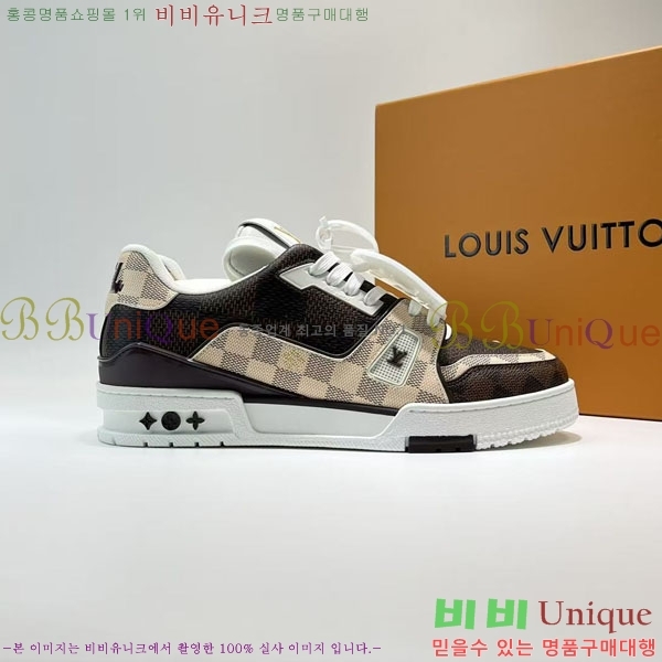 ̺ Trainer Ŀ  4L2011154-9