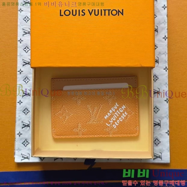 #̺ ī Ȧ M27115-105