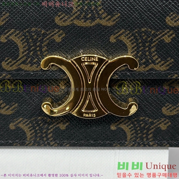 # Ʈ ÷ ī 10I583-1001