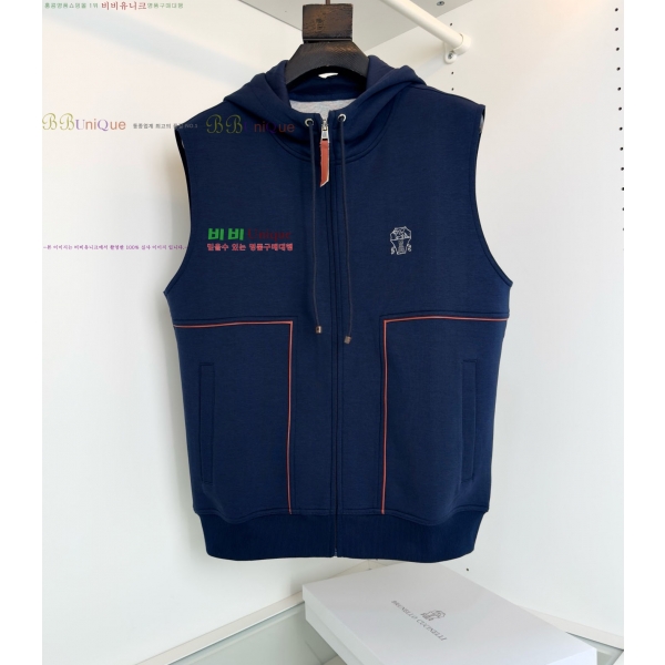  ڷ ġڸ  Ŷ BC4618729-1