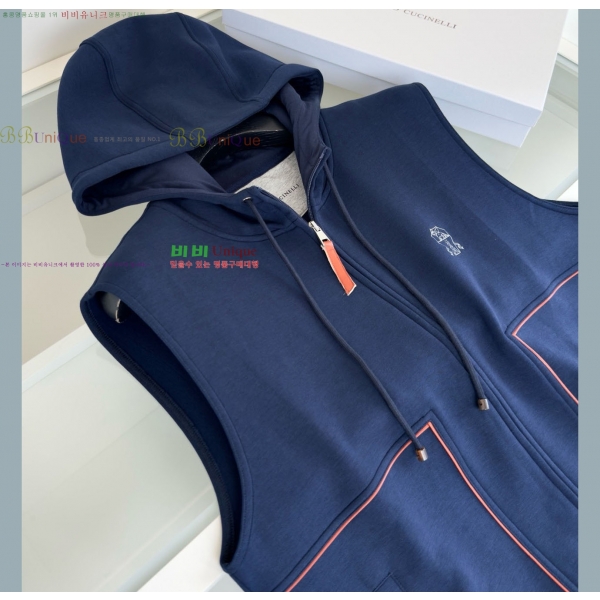  ڷ ġڸ  Ŷ BC4618729-1