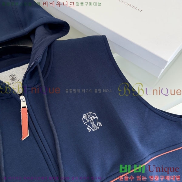  ڷ ġڸ  Ŷ BC4618729-1