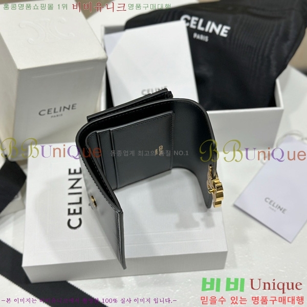 # Ʈ Ʈ  10I653-1001