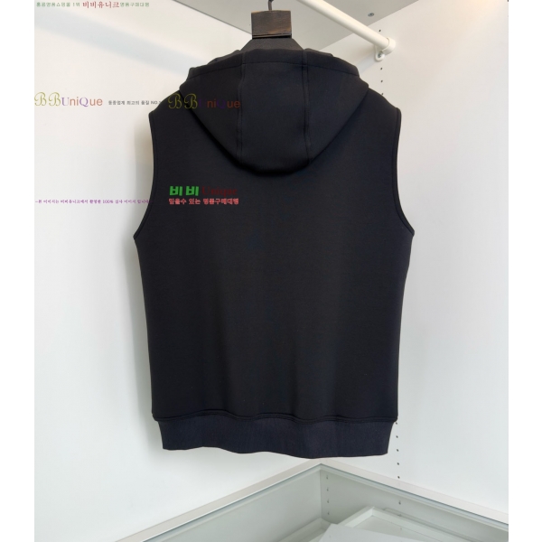  ڷ ġڸ  Ŷ BC4618729-2