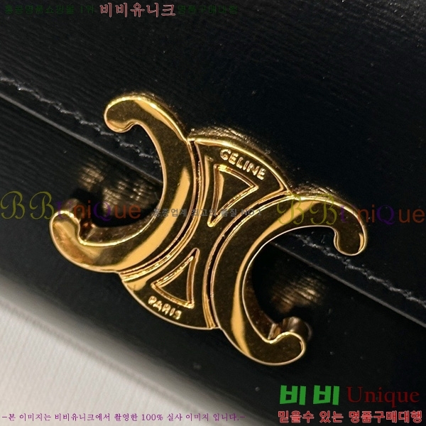 # Ʈ Ʈ  10I653-1001