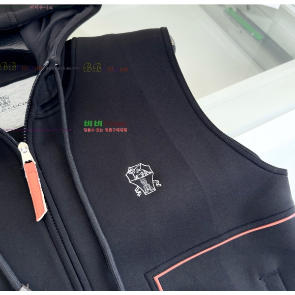  ڷ ġڸ  Ŷ BC4618729-2