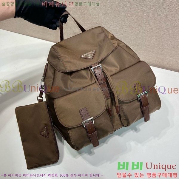 # Ϸ  ڳ  1BZ811-536