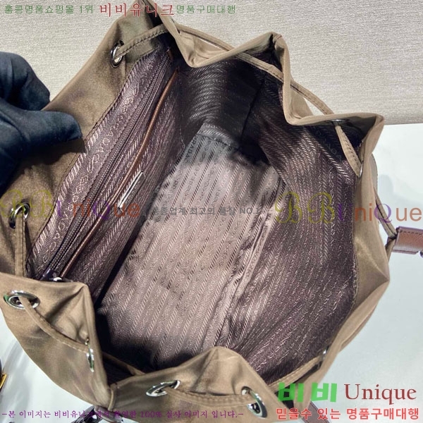 # Ϸ  ڳ  1BZ811-536