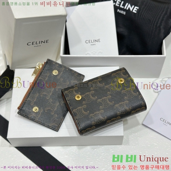 # Ʈ Ʈ  10I652-1001