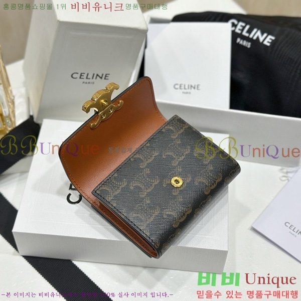 # Ʈ Ʈ  10I652-1001