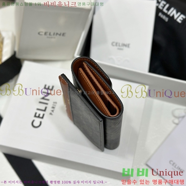 # Ʈ Ʈ  10I652-1001